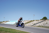 may-2019;motorbikes;no-limits;peter-wileman-photography;portimao;portugal;trackday-digital-images